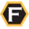 Logo Fairchild Equipment, Inc.