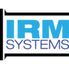 Logo IRM Systems BV