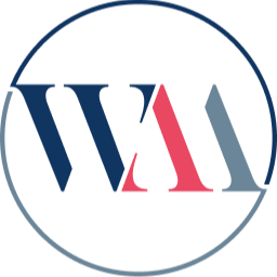 Logo Witherspoon Asset Management LLC