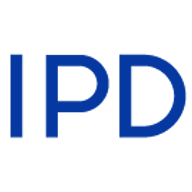 Logo IPD Analytics LLC
