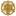 Logo Police Foundation of Kansas City
