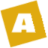 Logo Archive America, Inc.