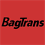 Logo BagTrans Pty Ltd.