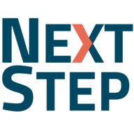 Logo NextStep Solutions, Inc.