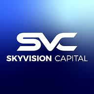 Logo SkyVision Capital Ltd.