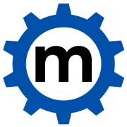 Logo Machinio Corp.