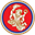 Logo Dhipaya Life Assurance Public Co. Ltd.