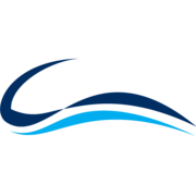 Logo Austral Fisheries Pty Ltd.