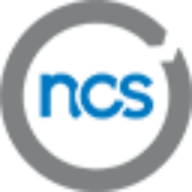 Logo NC Ventures LLC