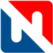 Logo Net Insurance SpA