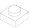 Logo Cornerstone Analytics Ltd.