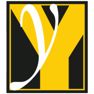 Logo Derek Young & Co. Ltd.