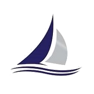 Logo WindSail Capital Group LLC