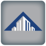 Logo Spectrum Capital LLC