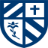 Logo St. Josephs Catholic School, Inc.