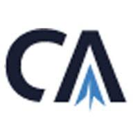 Logo Cumberland Additive, Inc.