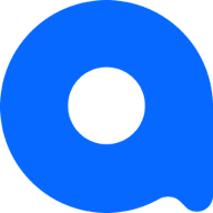 Logo askem TLV Ltd.