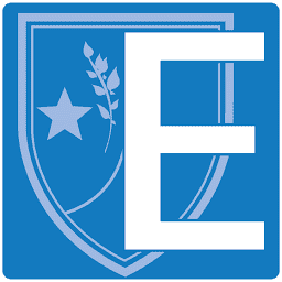 Logo Ese Business School