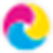 Logo Mastercol SA