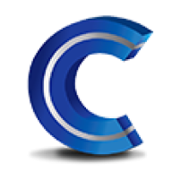 Logo Carimin Petroleum Bhd.