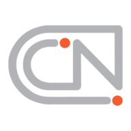 Logo Cargo Community Network Pte Ltd.
