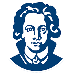 Logo Goethe Business School GmbH
