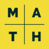 Logo Math Venture Partners Management LLC