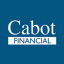 Logo Cabot (Group Holdings) Ltd.