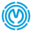 Logo Monscierge USA LLC