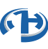 Logo Habonim Industrial Valves & Actuators Ltd.