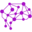 Logo Aiforia Technologies Oyj