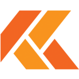Logo Kosamattam Finance Ltd.