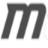 Logo Motus LLC