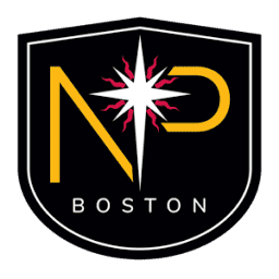 Logo Nativity Preparatory School