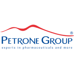 Logo Petrone Group Srl