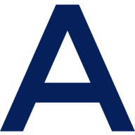 Logo Aiglon Capital Management LLC