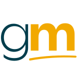 Logo Groupe Mutuel Prevoyance