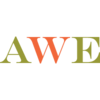 Logo Alliance of Women Entrepreneurs