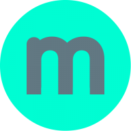Logo Mimesi Srl