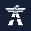 Logo AdlerGroup SpA