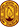 Logo University of Ruhuna