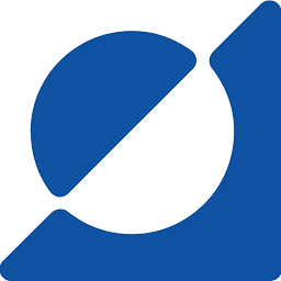 Logo Indura A/S