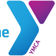 Logo La Porte County Family YMCA
