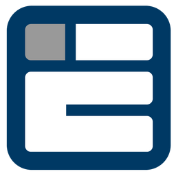 Logo Ertech Holdings Pty Ltd.