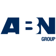 Logo ABN Corporate Services Pty Ltd.