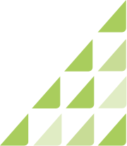 Logo Confident Asset Management Ltd.