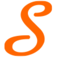 Logo SOBA Project, Inc.
