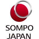 Logo Sompo Japan Insurance, Inc.