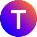 Logo Trafigura Group Pte Ltd.