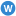 Logo WonderWork